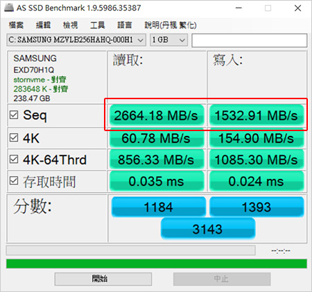 HP-ENVY-x360-15-cn1007TX-04.jpg
