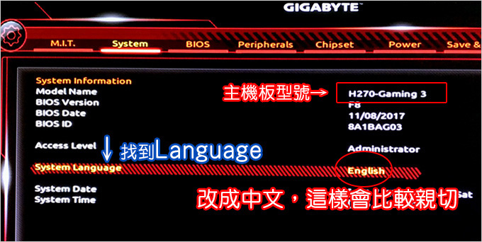 主機板.jpg