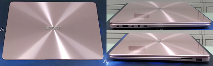 ASUS-ZenBook-13-UX331UAL-03.jpg