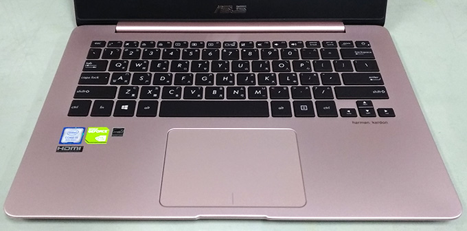 ASUS-ZenBook-13-UX331UAL-05.jpg