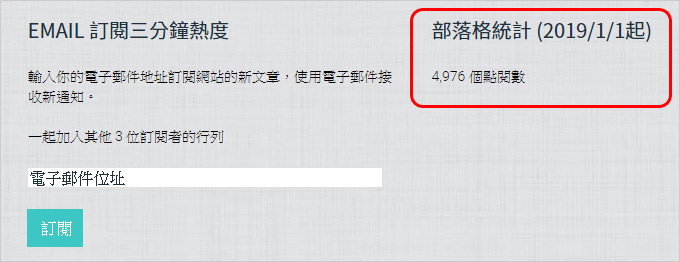 三分鐘熱度.jpg