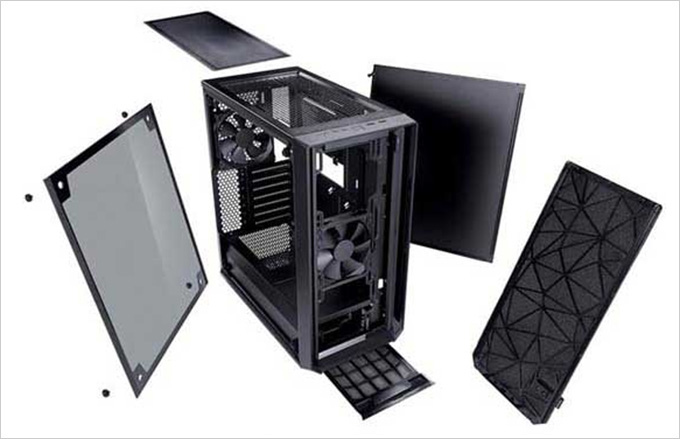 【Fractal-Design】Meshify-C---Dark-TG--03.jpg