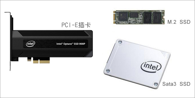 【筆電升級】010 | 筆電升級SSD，買來M.2 SSD，