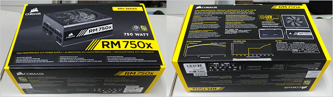 海盜船CORSAIR-RM750x-電源供應器-01.jpg