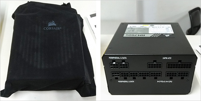 海盜船CORSAIR-RM750x-電源供應器-05.jpg