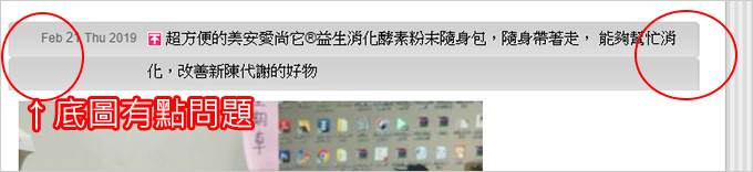 底圖.jpg