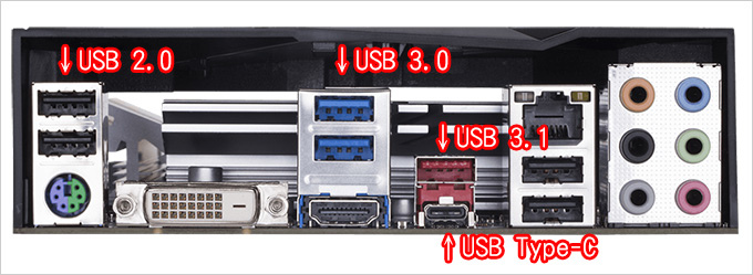 undefined