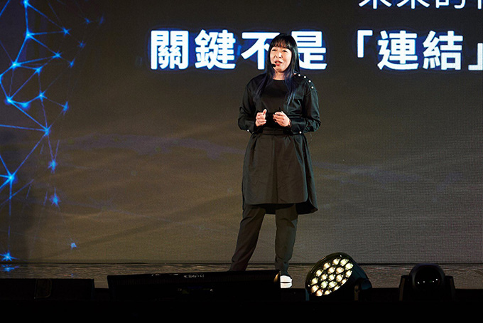 痞客邦2018社群金典賞-02.jpg
