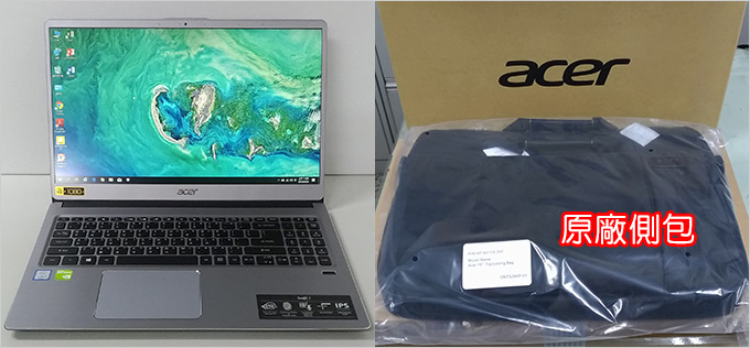 acer-SF315-52G-15.6吋筆電-01.jpg