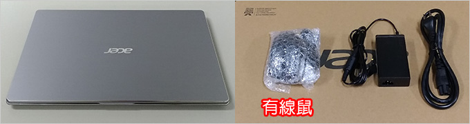 acer-SF315-52G-15.6吋筆電-02.jpg