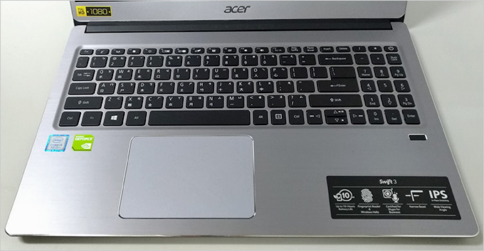 acer-SF315-52G-15.6吋筆電-03.jpg