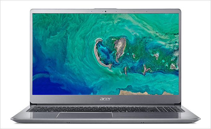 acer-SF315-52G-15吋筆電-05.jpg