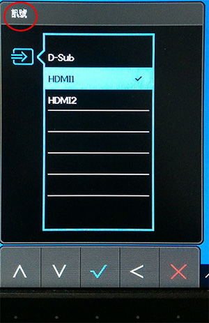 HDMI.jpg