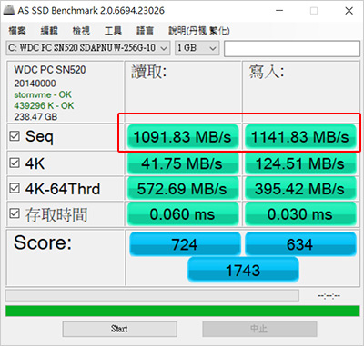 MSI微星-GV62-8RC-281TW--07.jpg