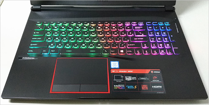 MSI-GE75-8RE-03.jpg