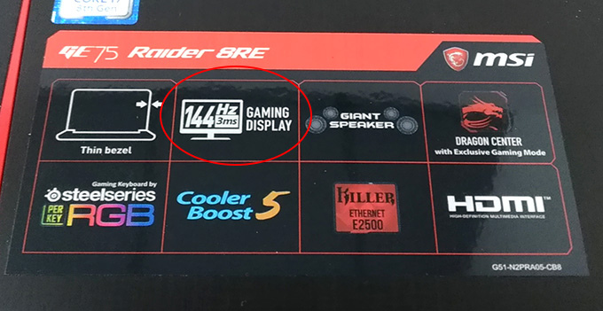 MSI-GE75-8RE-09.jpg