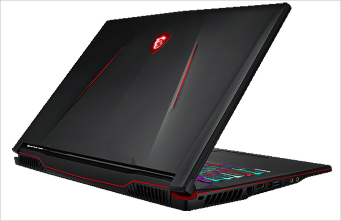 MSI微星GL73-8SDK-203TW-06.jpg