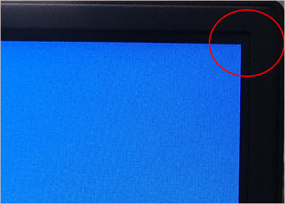 ASUS-VG279Q-27吋-IPS-電競螢幕.jpg