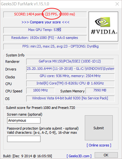 ASUS-ZenBook-UX431FN--08.jpg