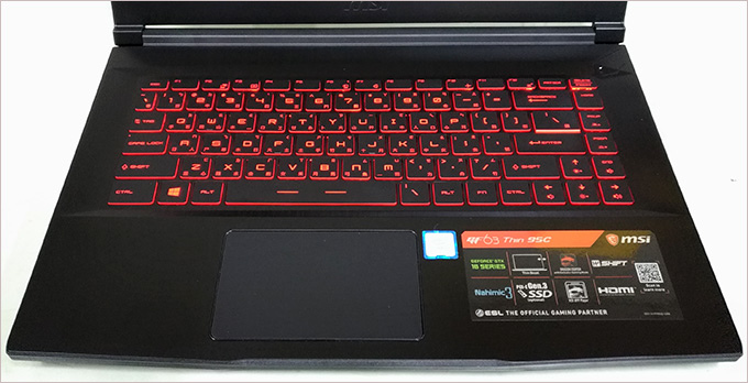 MSI-GF63-9SC-212TW-02.jpg