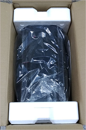 酷碼-MB511--11.jpg
