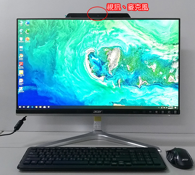 Acer-Aspire-Z24-890-24型-All-in-One電腦-05.jpg