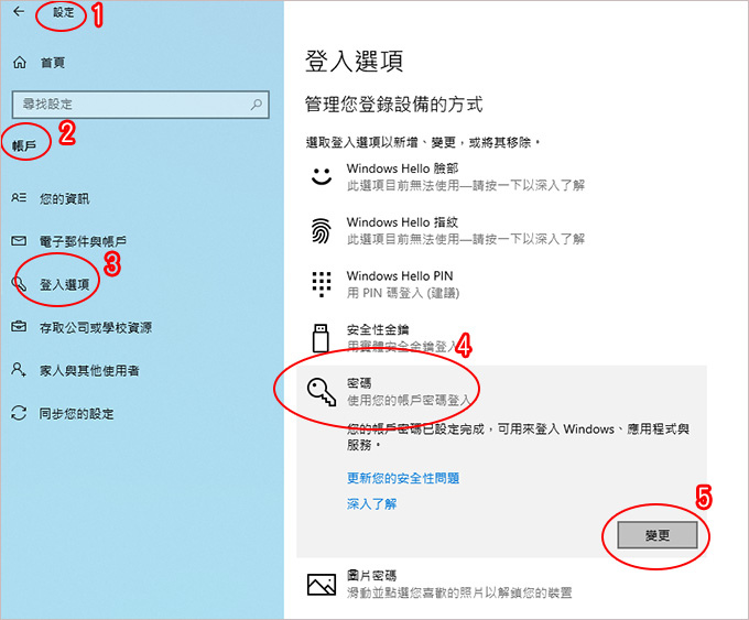 開機登入密碼-05.jpg