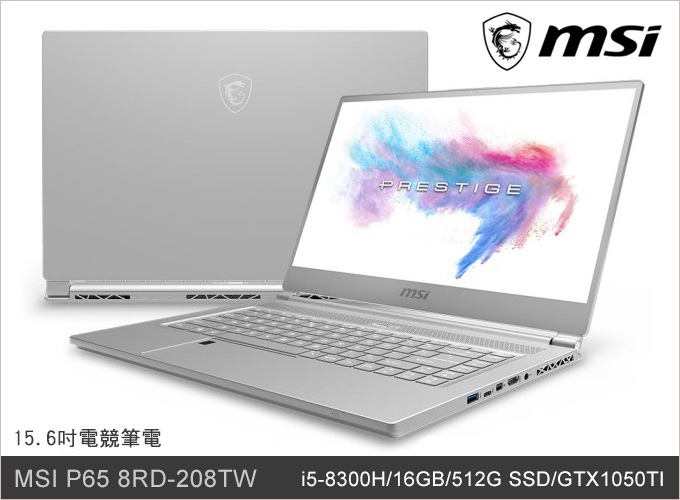 MSI-P65-8RD-208TW.jpg