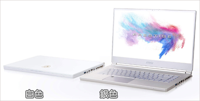 MSI-P65-8RD-208TW-02.jpg