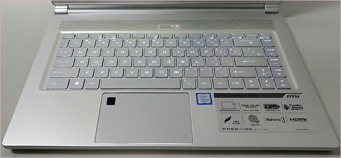 MSI-P65-8RD-208TW-03.jpg