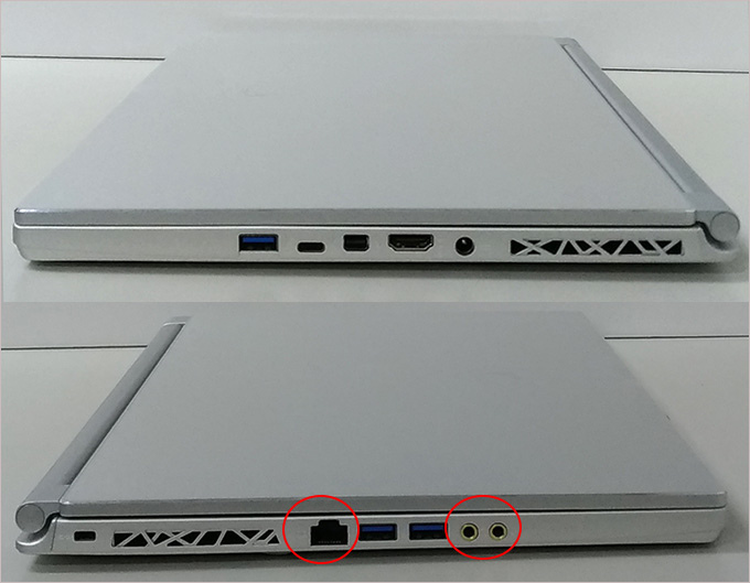 MSI-P65-8RD-208TW-04.jpg