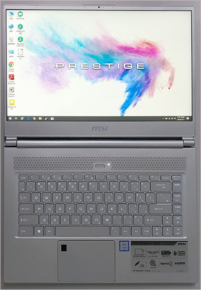 MSI-P65-8RD-208TW-05.jpg