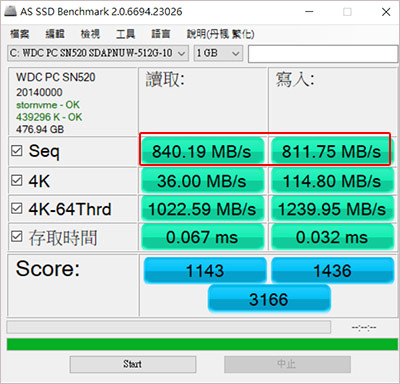 MSI-P65-8RD-208TW-07.jpg