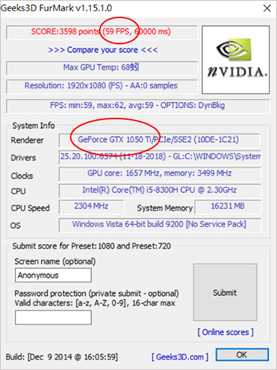 MSI-P65-8RD-208TW-08.jpg