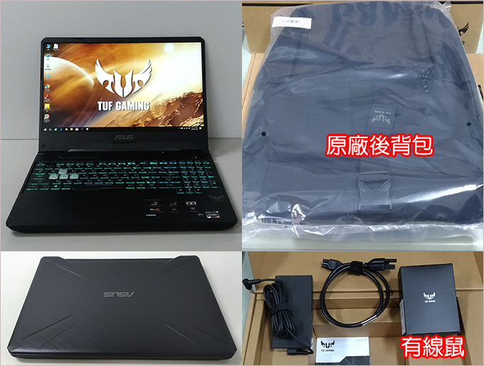 TUF-Gaming-FX705DT-01.jpg