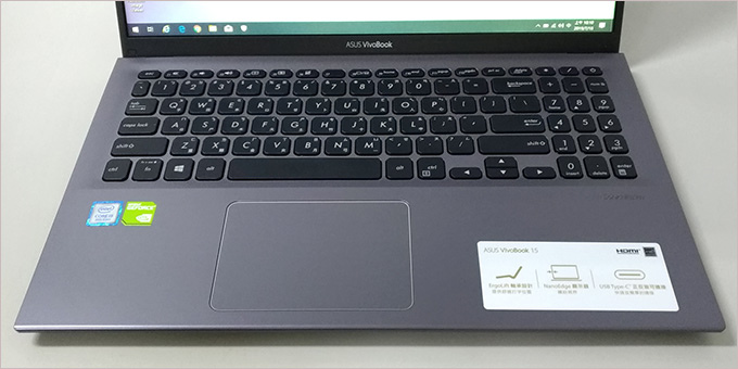 ASUS-VivoBook-X512FJ-02.jpg