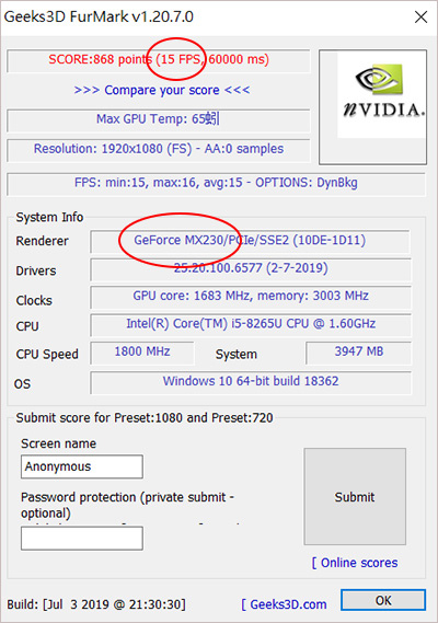 ASUS-VivoBook-X512FJ-09.jpg
