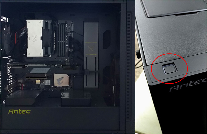Antec-安鈦克-P110(B)-Silent-01.jpg