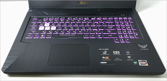 ASUS-TUF-Gaming-FX705DU--03.jpg