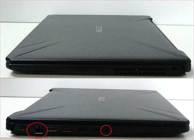 ASUS-TUF-Gaming-FX705DU--04.jpg