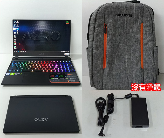 技嘉-Gigabyte-Aero--Oled-SA-03.jpg