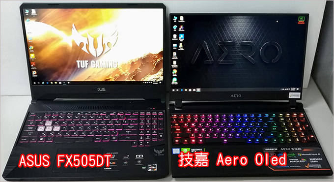 技嘉-Gigabyte-Aero--Oled-SA-06.jpg