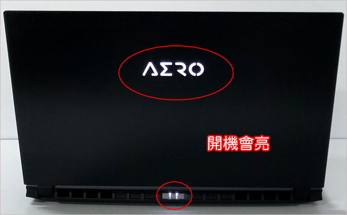 技嘉-Gigabyte-Aero--Oled-SA-07.jpg