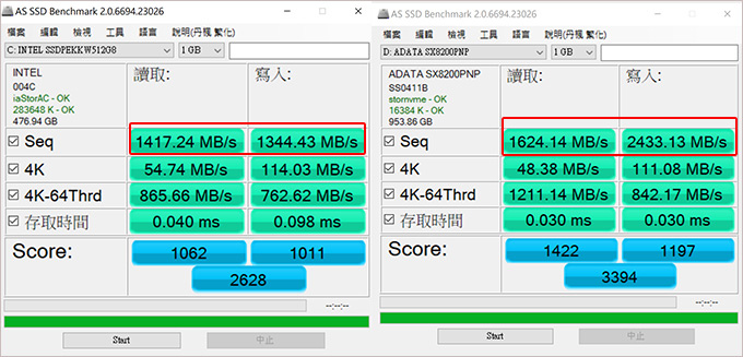 技嘉-Gigabyte-Aero--Oled-SA-13.jpg