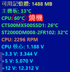 主機首圖-第九代-i5-9400-02.jpg