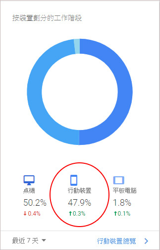 手機.jpg
