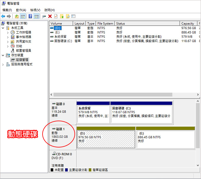 動態硬碟.jpg