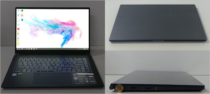 MSI-PS63-8SC-080TW-15吋窄邊框創作者筆電-02.jpg