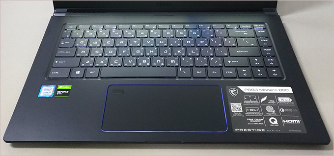 MSI-PS63-8SC-080TW-15吋窄邊框創作者筆電-05.jpg