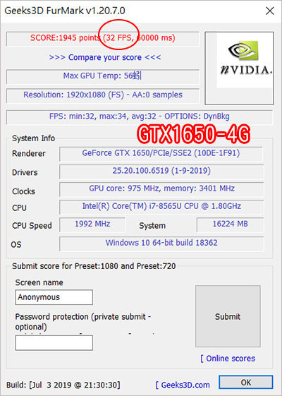 MSI-PS63-8SC-080TW-15吋窄邊框創作者筆電-09.jpg